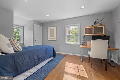108 Buckingham Drive, Bryn Mawr, PA 19010 - Photo 28