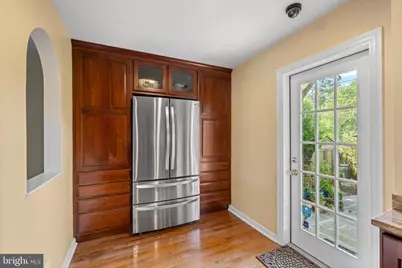 108 Buckingham Drive, Bryn Mawr, PA 19010 - Photo 20