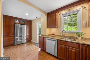 108 Buckingham Dr, Bryn Mawr, PA 19010 - Photo 18