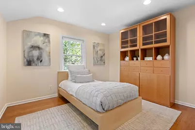 108 Buckingham Drive, Bryn Mawr, PA 19010 - Photo 26
