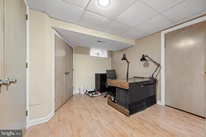 108 Buckingham Drive, Bryn Mawr, PA 19010 - Photo 36