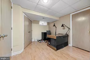 108 Buckingham Dr, Bryn Mawr, PA 19010 - Photo 36