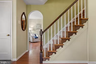 108 Buckingham Drive, Bryn Mawr, PA 19010 - Photo 10