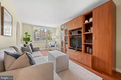 108 Buckingham Drive, Bryn Mawr, PA 19010 - Photo 12
