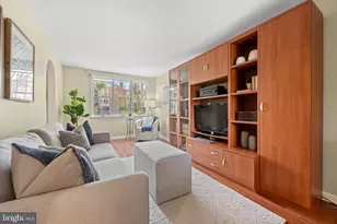 108 Buckingham Dr, Bryn Mawr, PA 19010 - Photo 12