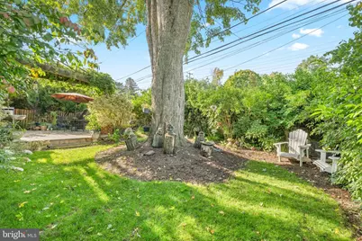 108 Buckingham Drive, Bryn Mawr, PA 19010 - Photo 40