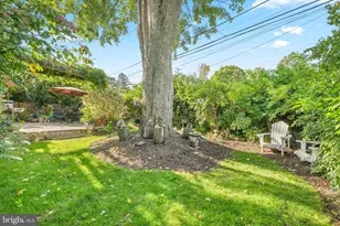 108 Buckingham Dr, Bryn Mawr, PA 19010 - Photo 40