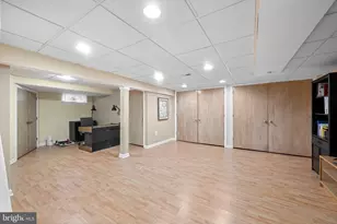 108 Buckingham Dr, Bryn Mawr, PA 19010 - Photo 34
