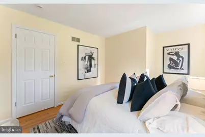 209 Rawles Run Lane, Bryn Mawr, PA 19010 - Photo 32