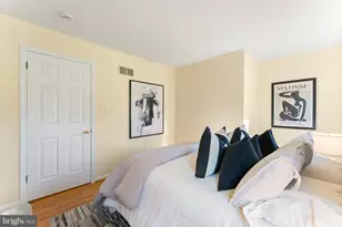 209 Rawles Run Ln, Bryn Mawr, PA 19010 - Photo 32