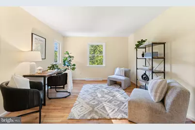 209 Rawles Run Lane, Bryn Mawr, PA 19010 - Photo 36