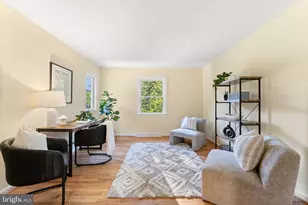 209 Rawles Run Ln, Bryn Mawr, PA 19010 - Photo 36