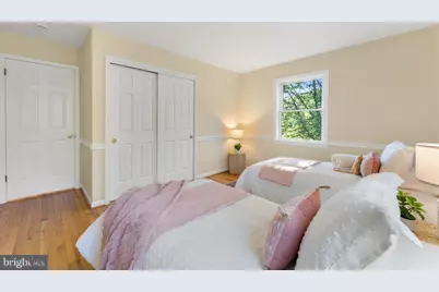 209 Rawles Run Lane, Bryn Mawr, PA 19010 - Photo 30