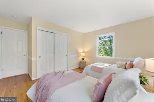 209 Rawles Run Ln, Bryn Mawr, PA 19010 - Photo 30