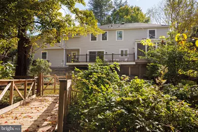 209 Rawles Run Lane, Bryn Mawr, PA 19010 - Photo 44