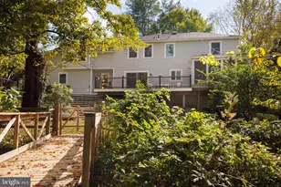 209 Rawles Run Ln, Bryn Mawr, PA 19010 - Photo 44