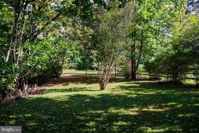 209 Rawles Run Lane, Bryn Mawr, PA 19010 - Photo 42