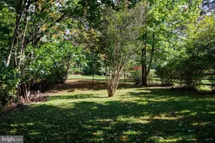 209 Rawles Run Ln, Bryn Mawr, PA 19010 - Photo 42