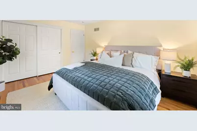 209 Rawles Run Lane, Bryn Mawr, PA 19010 - Photo 28