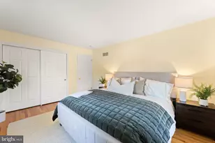 209 Rawles Run Ln, Bryn Mawr, PA 19010 - Photo 28