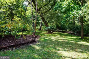 209 Rawles Run Ln, Bryn Mawr, PA 19010 - Photo 46