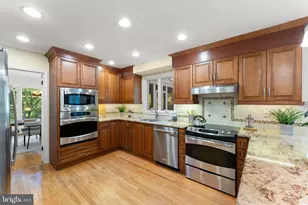 209 Rawles Run Ln, Bryn Mawr, PA 19010 - Photo 12
