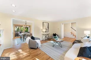 209 Rawles Run Ln, Bryn Mawr, PA 19010 - Photo 6