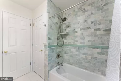 209 Rawles Run Lane, Bryn Mawr, PA 19010 - Photo 34