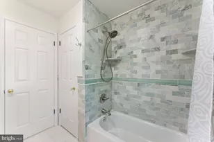 209 Rawles Run Ln, Bryn Mawr, PA 19010 - Photo 34