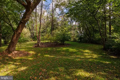 209 Rawles Run Lane, Bryn Mawr, PA 19010 - Photo 48