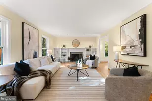 209 Rawles Run Ln, Bryn Mawr, PA 19010 - Photo 4