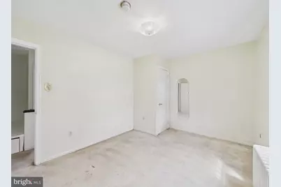 7020 Veronica Road, Upper Darby, PA 19082 - Photo 10