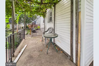 7020 Veronica Road, Upper Darby, PA 19082 - Photo 8