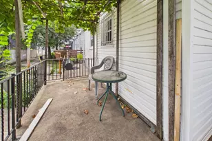 7020 Veronica Rd, Upper Darby, PA 19082 - Photo 8