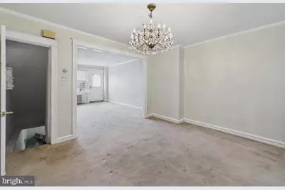 7020 Veronica Road, Upper Darby, PA 19082 - Photo 4