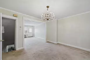 7020 Veronica Rd, Upper Darby, PA 19082 - Photo 4