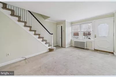 7020 Veronica Road, Upper Darby, PA 19082 - Photo 2