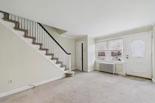 7020 Veronica Rd, Upper Darby, PA 19082 - Photo 2