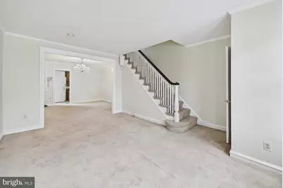 7020 Veronica Road, Upper Darby, PA 19082 - Photo 1