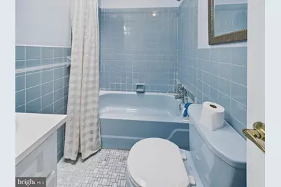 7020 Veronica Road, Upper Darby, PA 19082 - Photo 12
