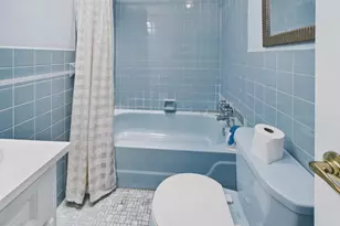 7020 Veronica Rd, Upper Darby, PA 19082 - Photo 12