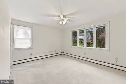 21 Davis Avenue, Broomall, PA 19008 - Photo 6