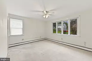 21 Davis Ave, Broomall, PA 19008 - Photo 6