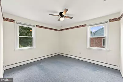 21 Davis Avenue, Broomall, PA 19008 - Photo 10