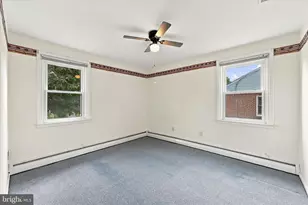 21 Davis Ave, Broomall, PA 19008 - Photo 10
