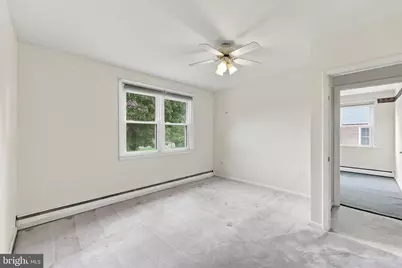 21 Davis Avenue, Broomall, PA 19008 - Photo 8
