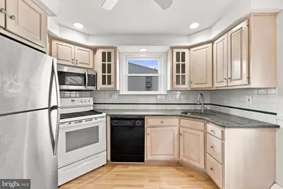 21 Davis Avenue, Broomall, PA 19008 - Photo 4