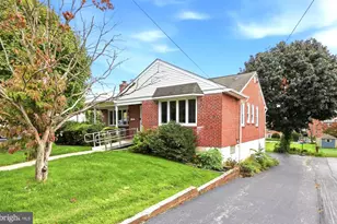 21 Davis Ave, Broomall, PA 19008 - Photo 1
