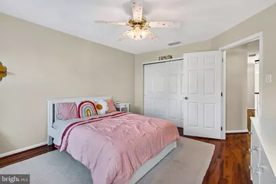 232 S Azalea Court, Glen Mills, PA 19342 - Photo 28