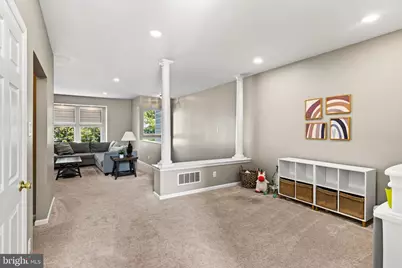 232 S Azalea Court, Glen Mills, PA 19342 - Photo 8
